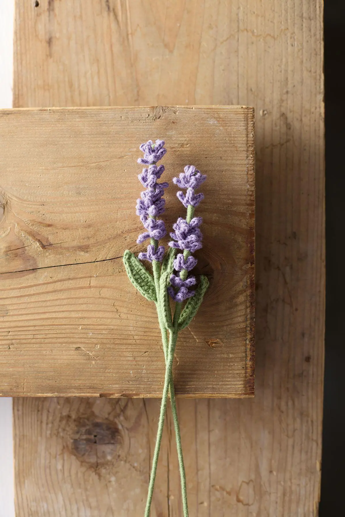 Bild: 9783735872258 | Romantische Blumen häkeln | Mit vielen Anwendungsideen | Sophie Yüksel