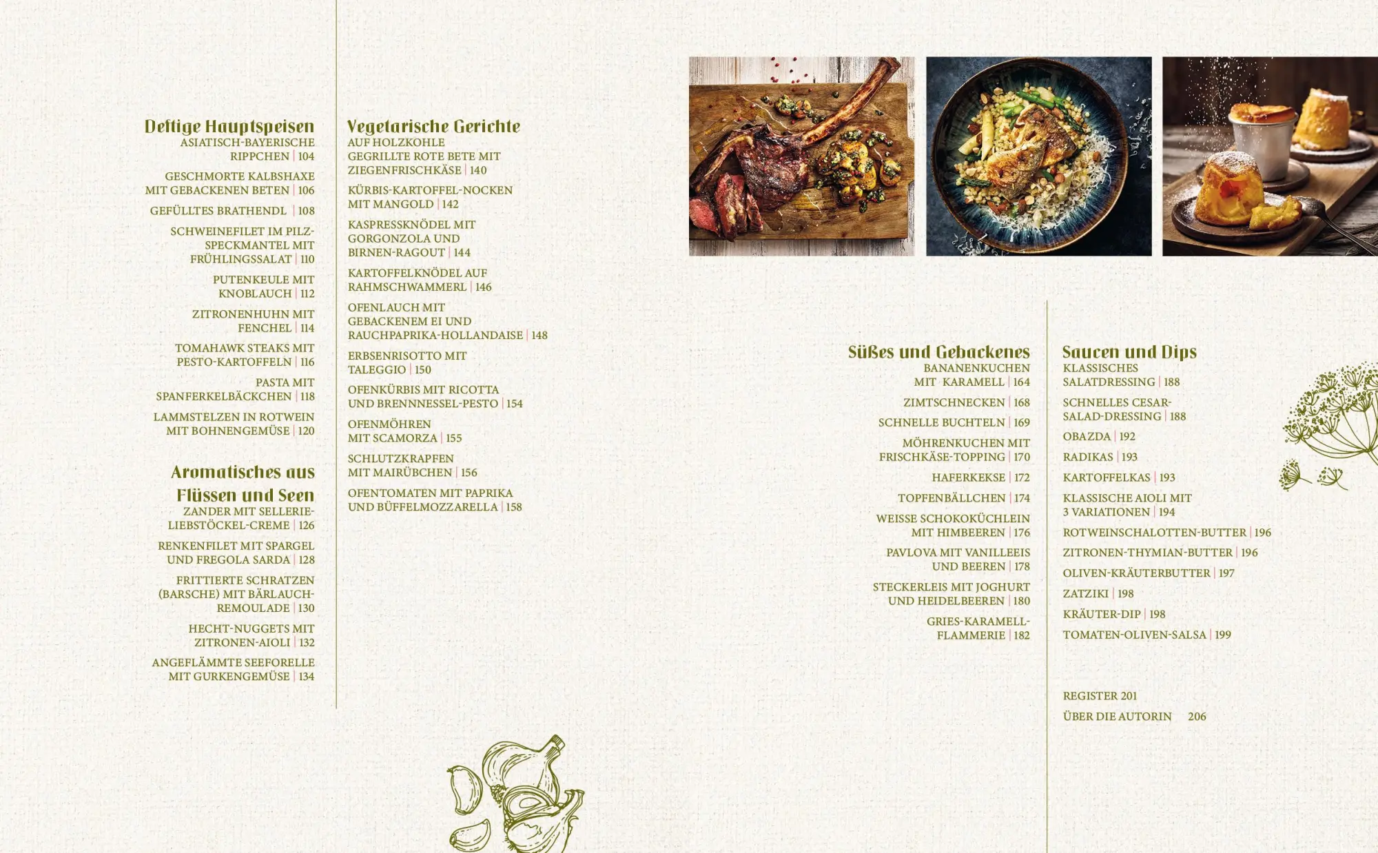 Bild: 9783745912258 | Kochen mit Vroni | Veronika Siflinger-Lutz | Buch | 208 S. | Deutsch