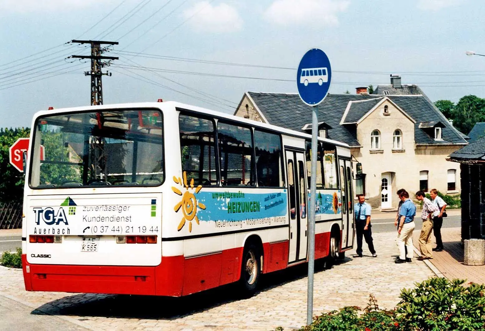 Bild: 9783751612258 | Jahrbuch Omnibusse 2027 | Taschenbuch | 144 S. | Deutsch | 2026