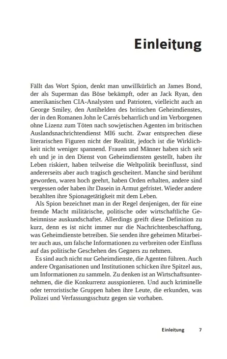 Bild: 9783898092258 | Im Fadenkreuz | Dietmar Peitsch | Buch | 240 S. | Deutsch | 2023
