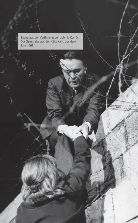 Bild: 9783898092258 | Im Fadenkreuz | Dietmar Peitsch | Buch | 240 S. | Deutsch | 2023