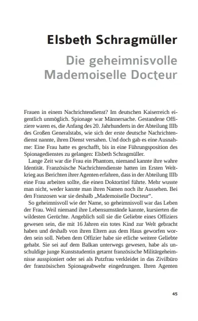 Bild: 9783898092258 | Im Fadenkreuz | Dietmar Peitsch | Buch | 240 S. | Deutsch | 2023