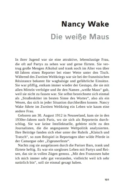 Bild: 9783898092258 | Im Fadenkreuz | Dietmar Peitsch | Buch | 240 S. | Deutsch | 2023