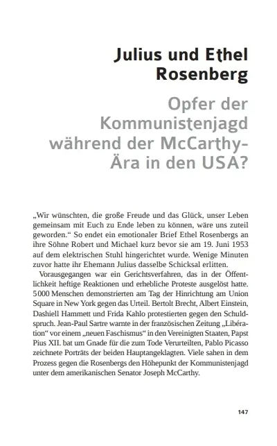 Bild: 9783898092258 | Im Fadenkreuz | Dietmar Peitsch | Buch | 240 S. | Deutsch | 2023