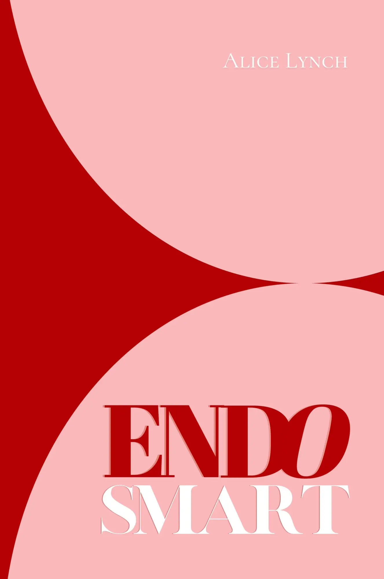 Cover: 9781068322358 | Endo Smart | A Guide to Understanding and Managing Your Health | Lynch