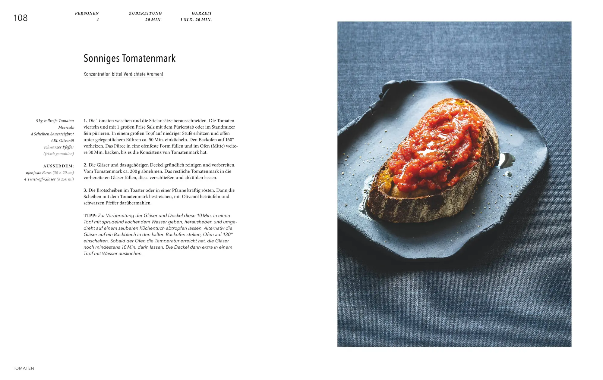 Bild: 9783833872358 | Abenteuer Geschmack! | Antje de Vries | Buch | GU Themenkochbuch