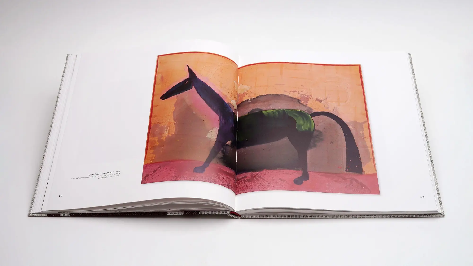 Bild: 9783969122358 | Matthias Dornfeld - danke esslingen | Christian Gögger (u. a.) | Buch