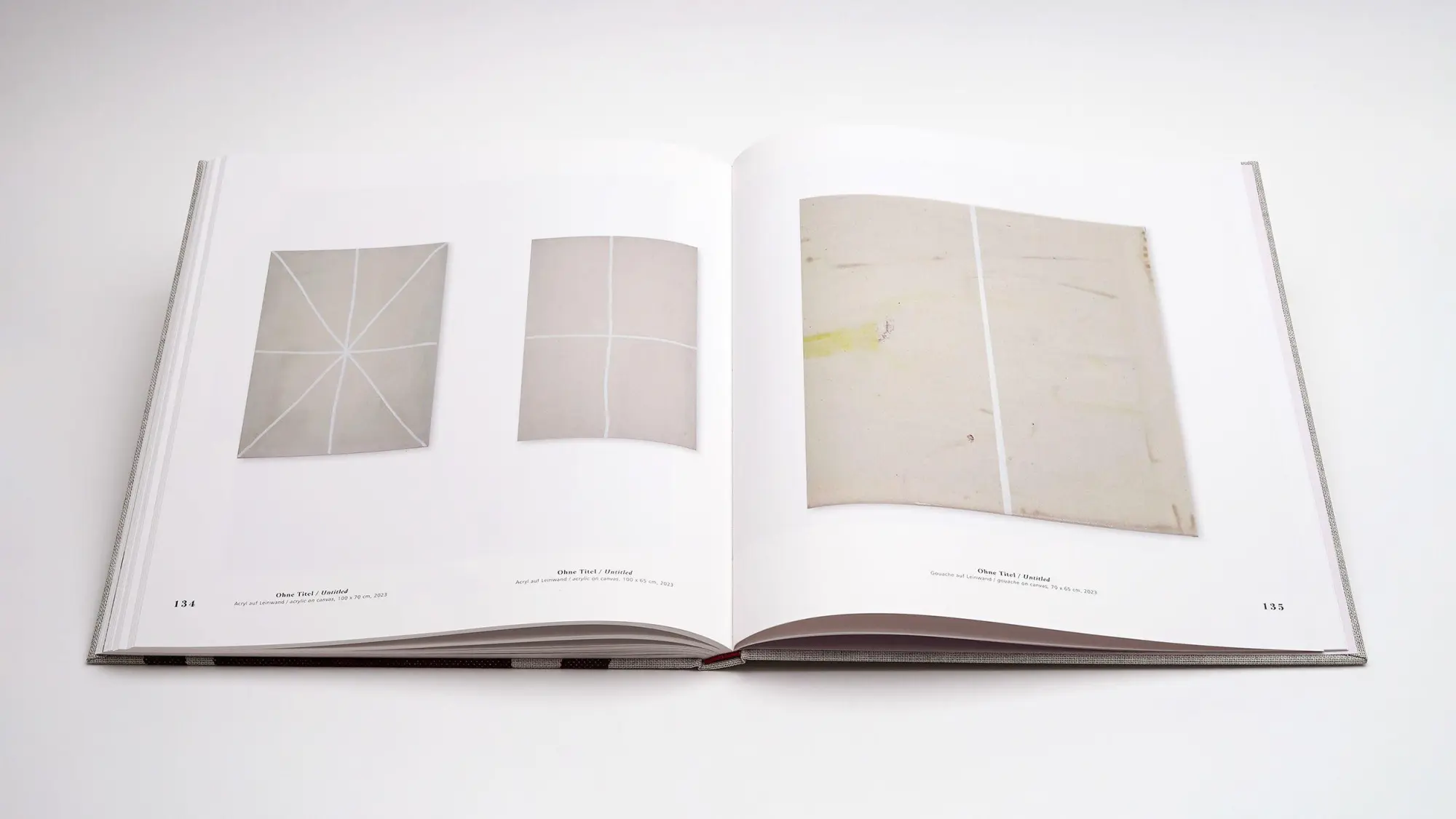 Bild: 9783969122358 | Matthias Dornfeld - danke esslingen | Christian Gögger (u. a.) | Buch
