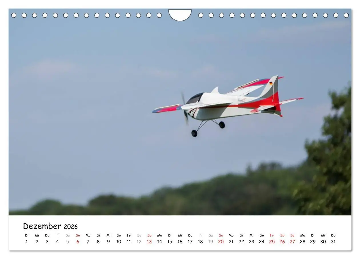 Bild: 9783457972458 | Tollkühne Helden der Fliegerei - Modellflugzeuge in Aktion...