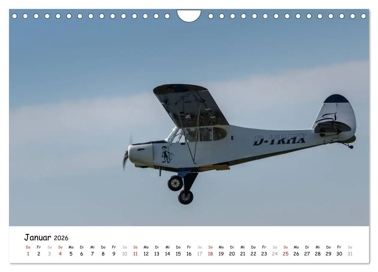 Bild: 9783457972458 | Tollkühne Helden der Fliegerei - Modellflugzeuge in Aktion...