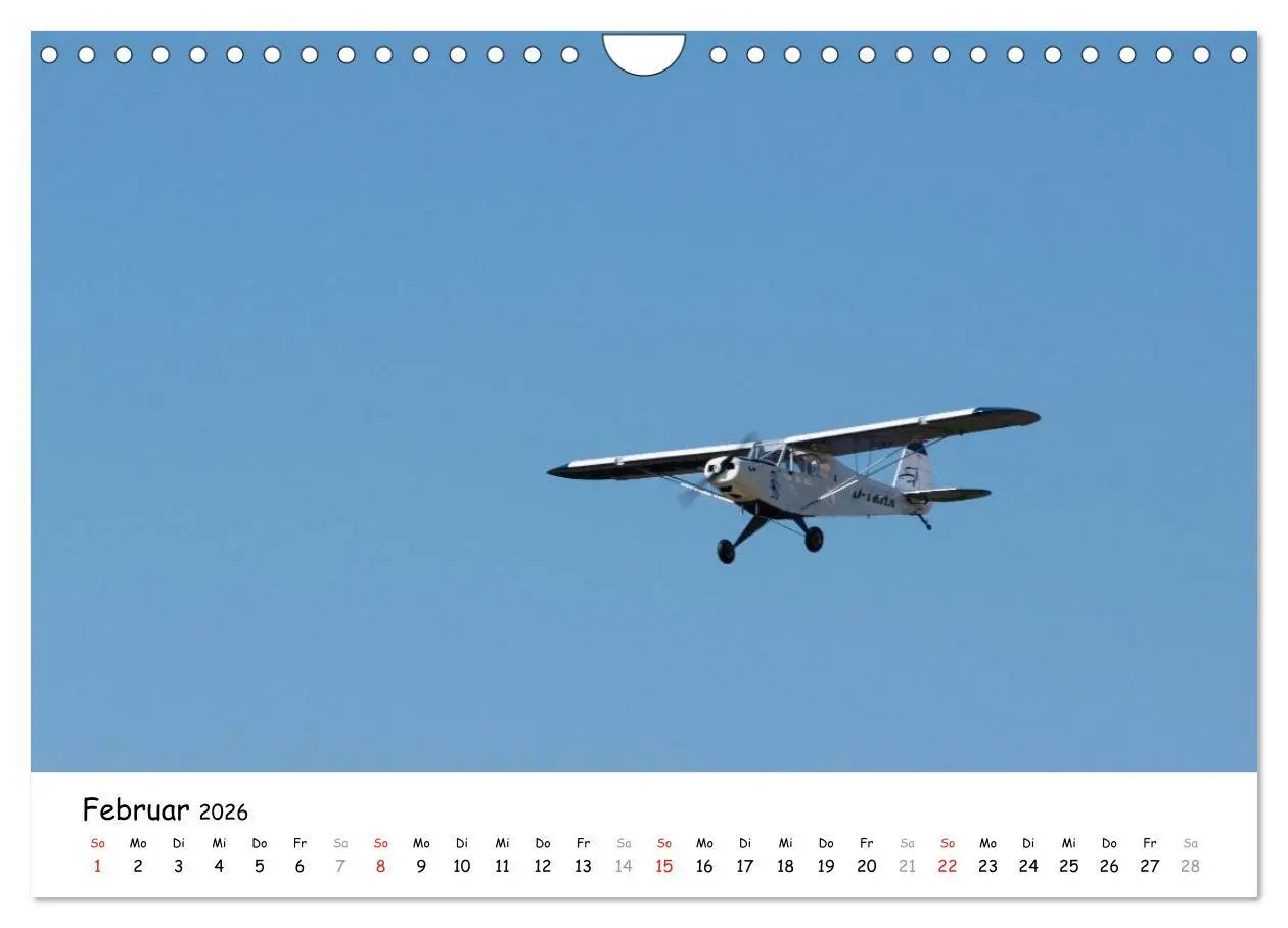 Bild: 9783457972458 | Tollkühne Helden der Fliegerei - Modellflugzeuge in Aktion...