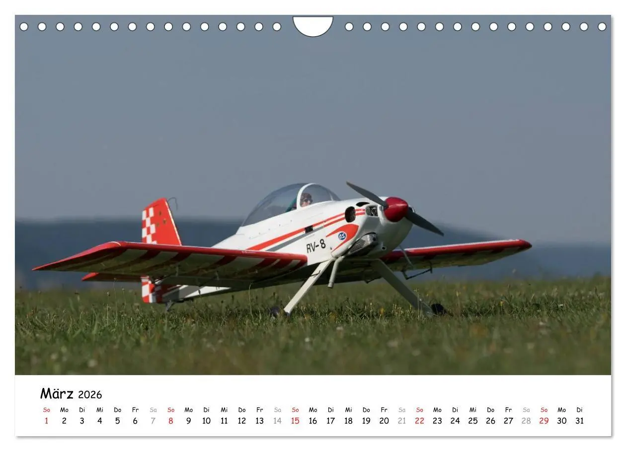 Bild: 9783457972458 | Tollkühne Helden der Fliegerei - Modellflugzeuge in Aktion...