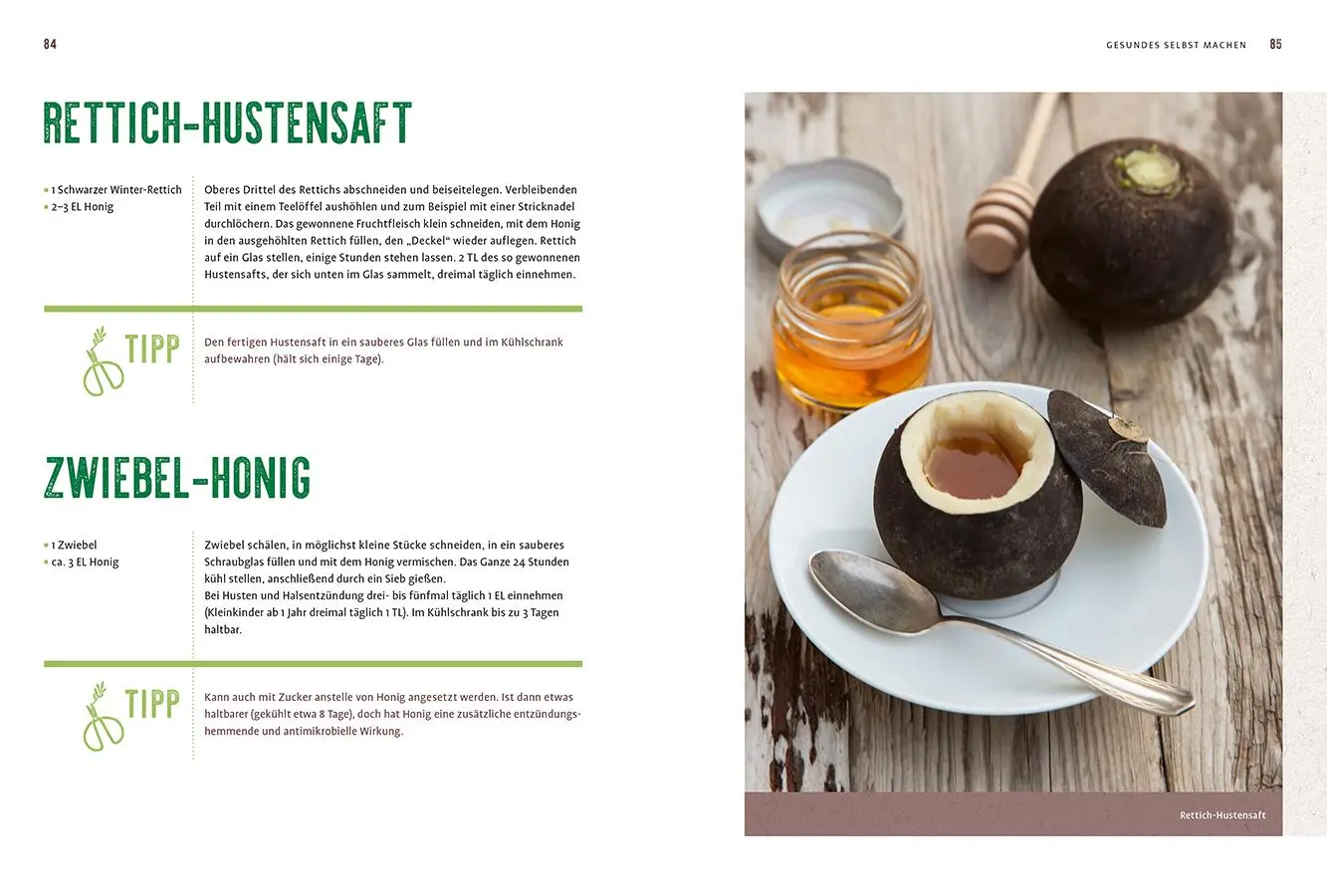 Bild: 9783818622558 | Mein Heilpflanzen-Hochbeet | Renate Hudak (u. a.) | Buch | 128 S.