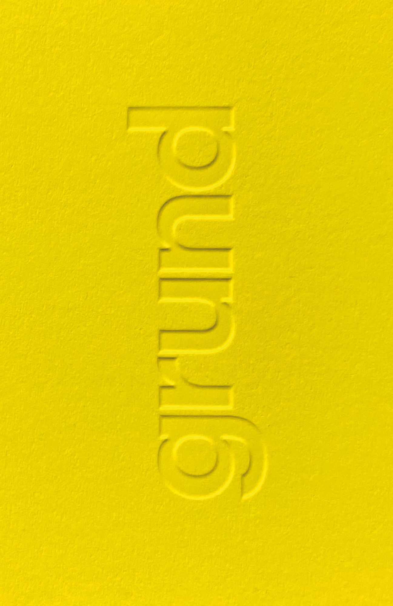 Cover: 9783864852558 | grund | Haltung, Übung / Approach, Exercise | Susanne Lorenz | Buch