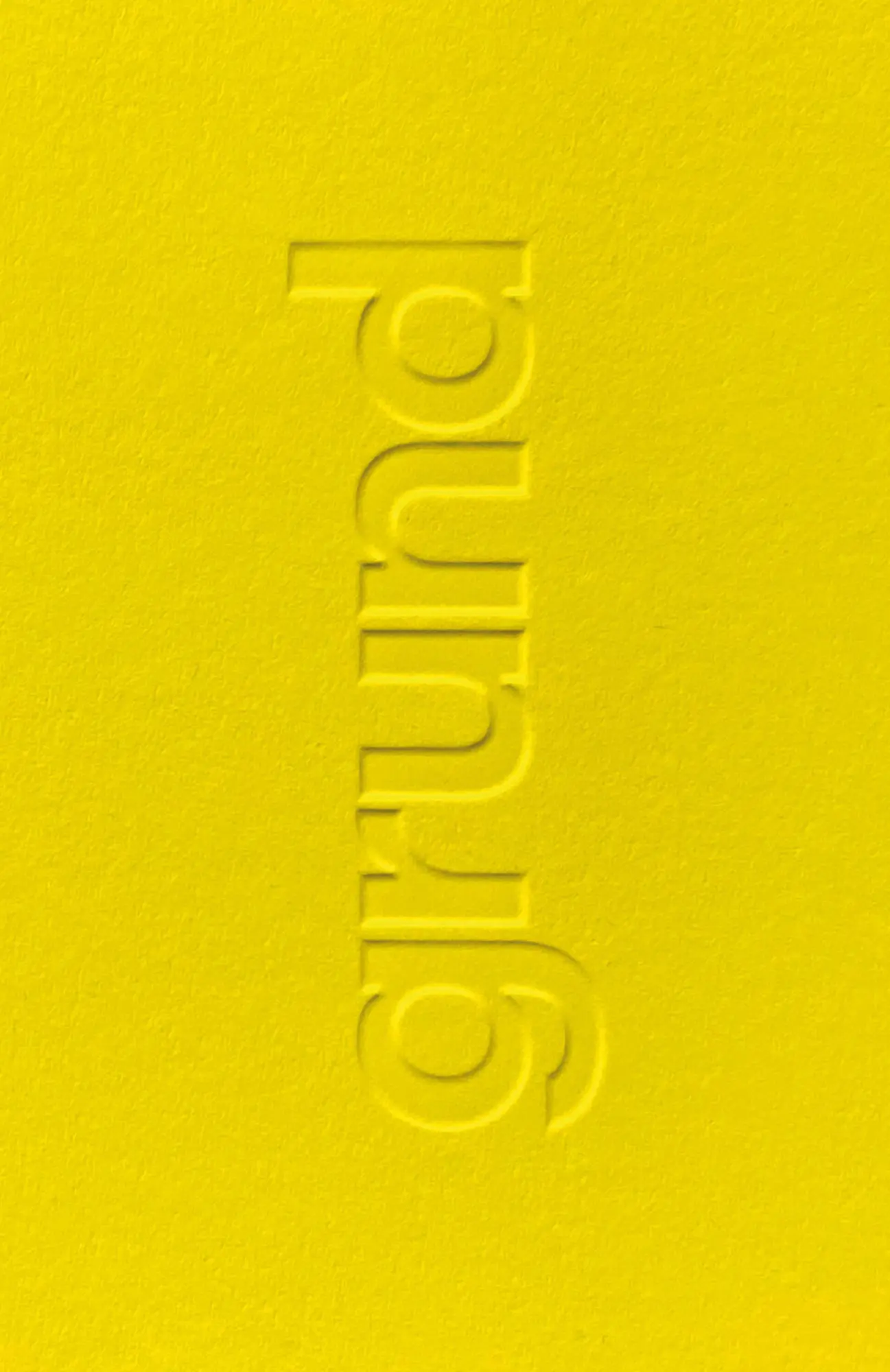 Cover: 9783864852558 | grund | Haltung, Übung / Approach, Exercise | Susanne Lorenz | Buch