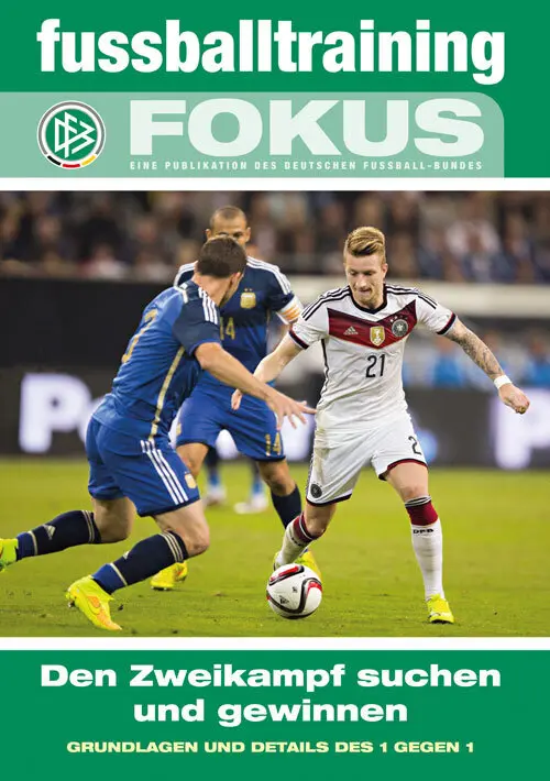 Cover: 9783894172558 | Den Zweikampf suchen und gewinnen | Alexander Beilenhoff | Taschenbuch