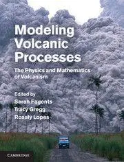 Cover: 9781108812658 | Modeling Volcanic Processes | Sarah A. Fagents (u. a.) | Taschenbuch