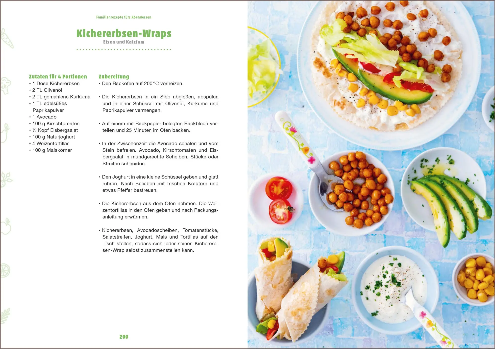 Bild: 9783517102658 | Kompass Kinderernährung | Nikola Klün | Taschenbuch | 224 S. | Deutsch