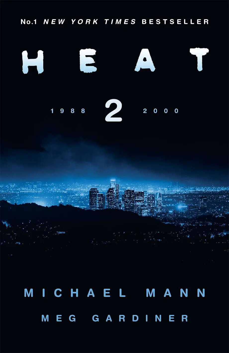 Cover: 9780008222758 | Michael Mann Project 1 | Don Winslow | Taschenbuch | 470 S. | Englisch