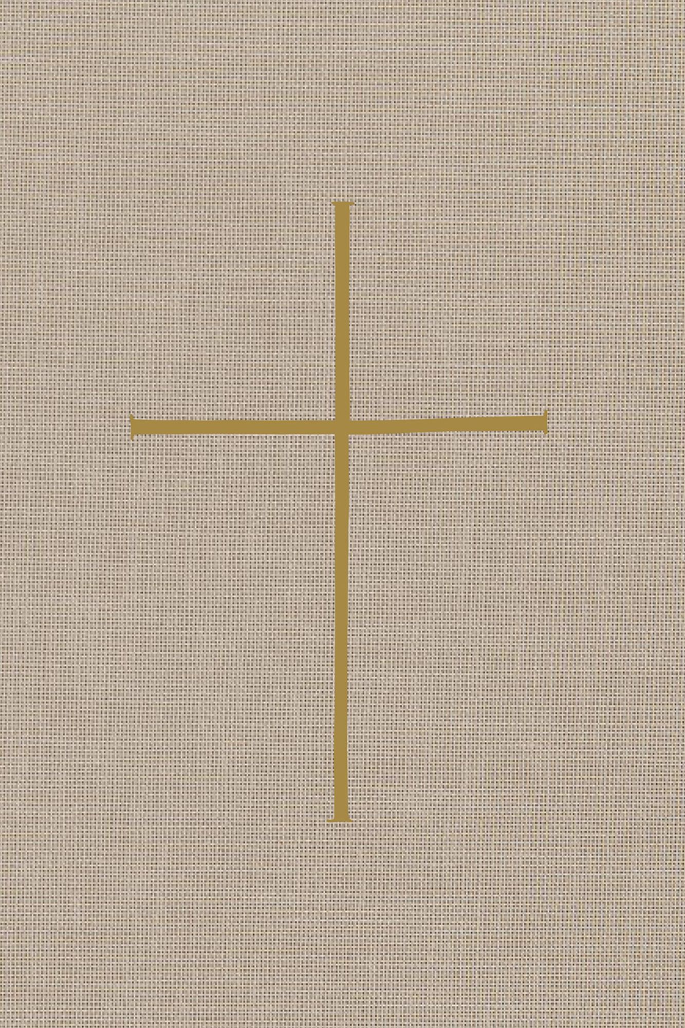Cover: 9783525702758 | Die Feier der Evangelischen Messe | Michaelsbruderschaft (u. a.)