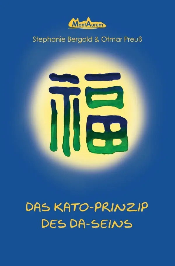 Cover: 9783741832758 | Das Prinzip des Da-Seins | Stephanie Bergold (u. a.) | Taschenbuch