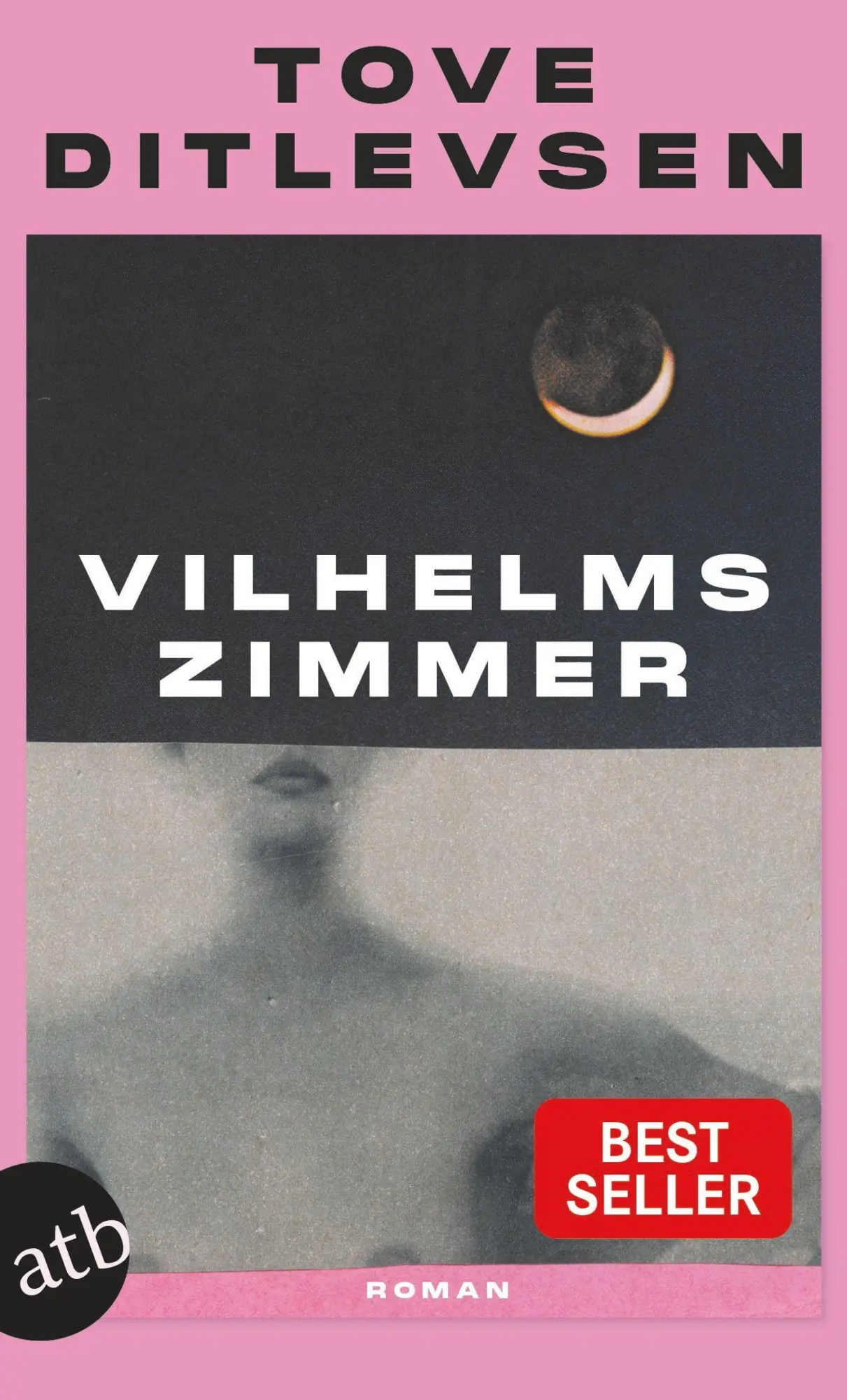 Cover: 9783746642758 | Vilhelms Zimmer | Roman | Tove Ditlevsen | Taschenbuch | 206 S. | 2026