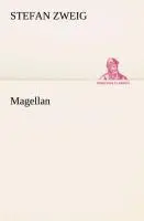 Cover: 9783849532758 | Magellan | Stefan Zweig | Taschenbuch | Paperback | 296 S. | Deutsch