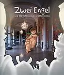 Cover: 9783942422758 | Zwei Engel und das Geheimnis des weißen Goldes | Grit Lauterbach