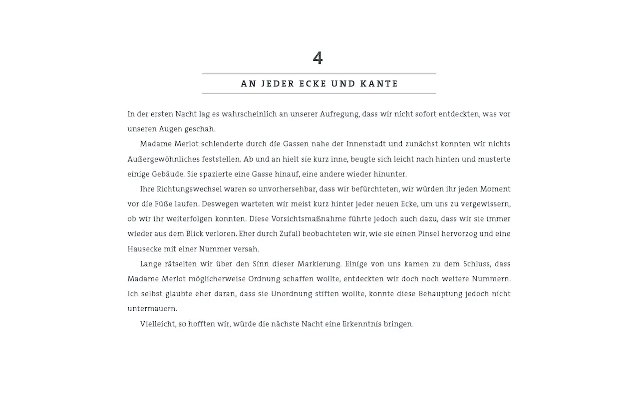 Bild: 9783944572758 | Die Nachtwanderin | Einar Turkowski | Buch | 32 S. | Deutsch | 2015
