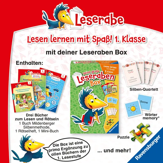 Bild: 9783473462858 | Leserabe 1. Lesestufe - Safiras Prinzessinnen-Schloss | Annette Langen