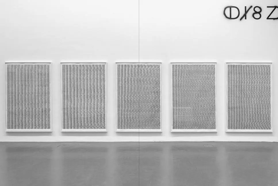 Bild: 9783954762958 | AMOK | Katalog zur Ausstellung in der Kunsthalle Mannheim | Mannheim