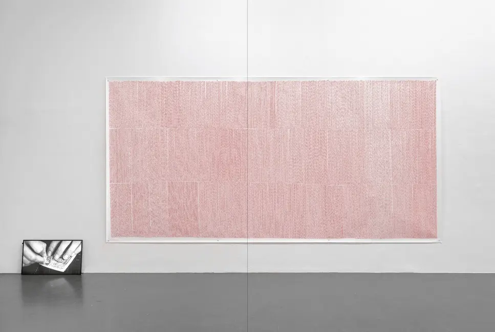 Bild: 9783954762958 | AMOK | Katalog zur Ausstellung in der Kunsthalle Mannheim | Mannheim