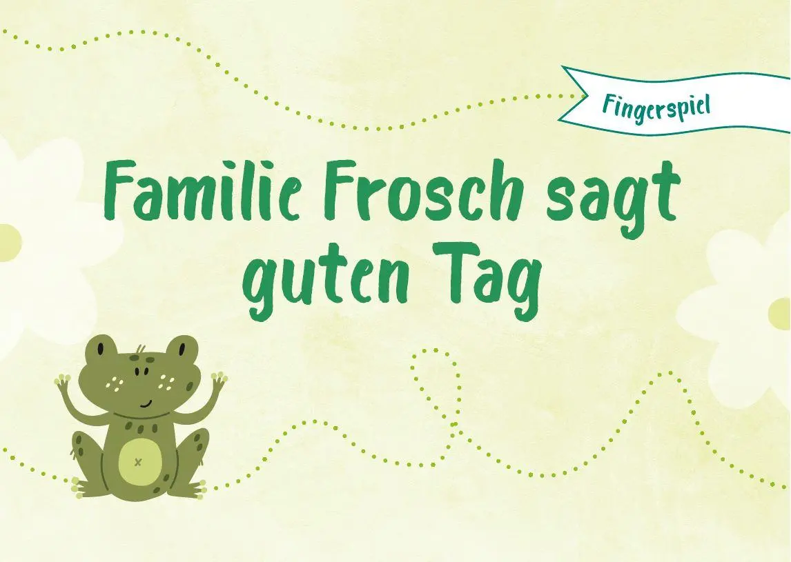 Bild: 9783960462958 | Die Krippen-Jahreszeiten-Karten: 32 Fingerspiele für den Frühling