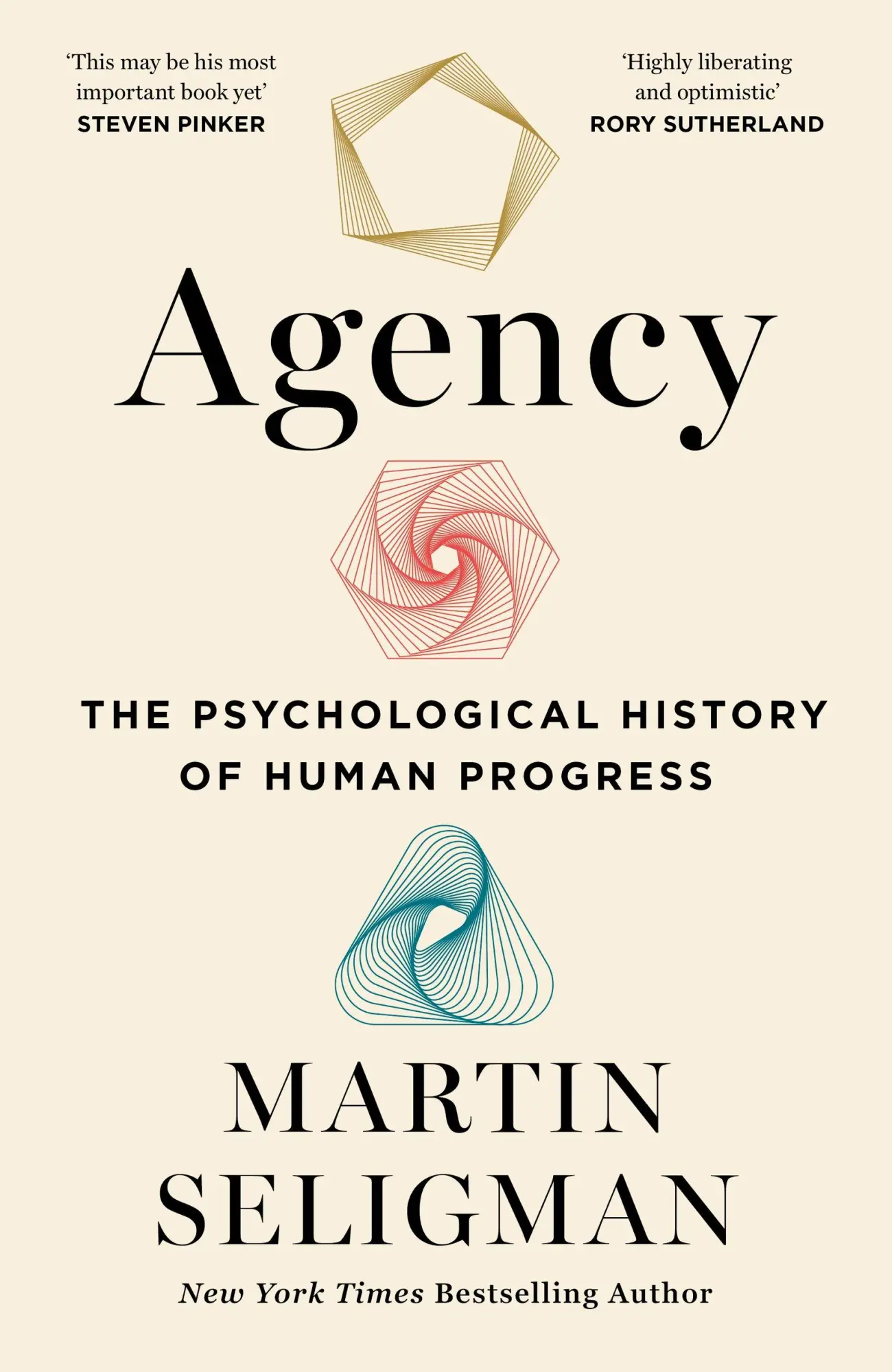 Agency