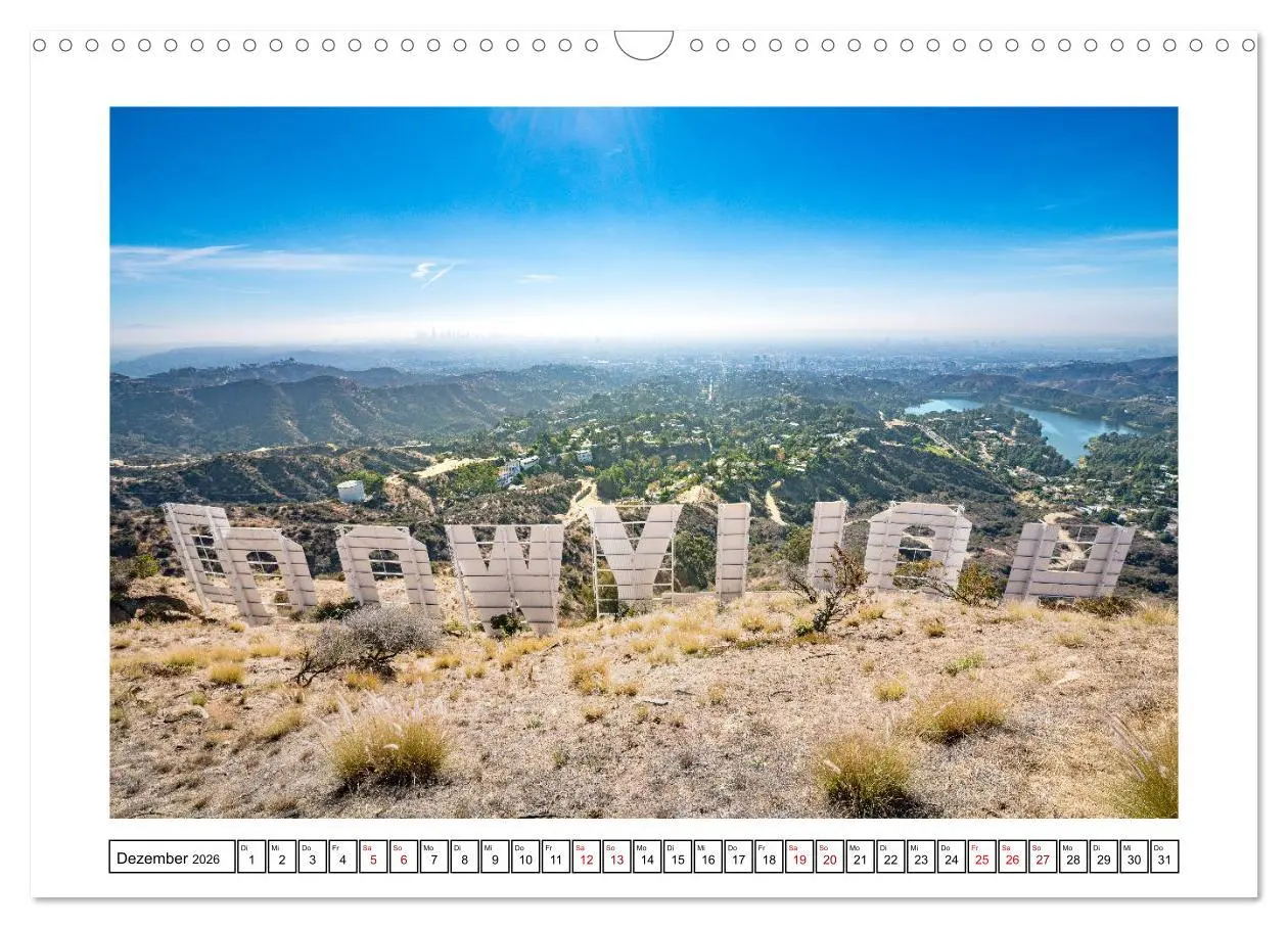 Bild: 9783457803158 | Die Welt im Sucher (Wandkalender 2026 DIN A3 quer), CALVENDO...