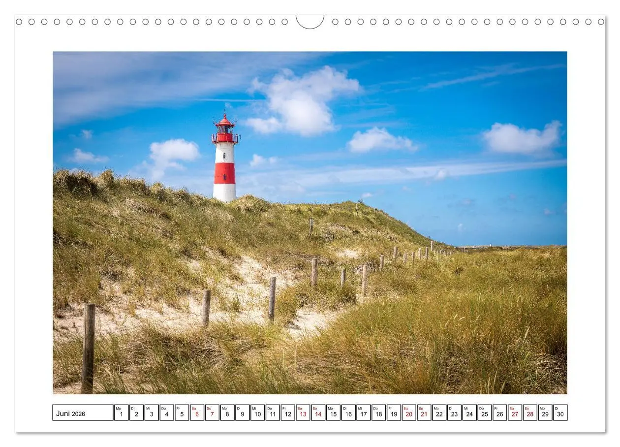 Bild: 9783457803158 | Die Welt im Sucher (Wandkalender 2026 DIN A3 quer), CALVENDO...