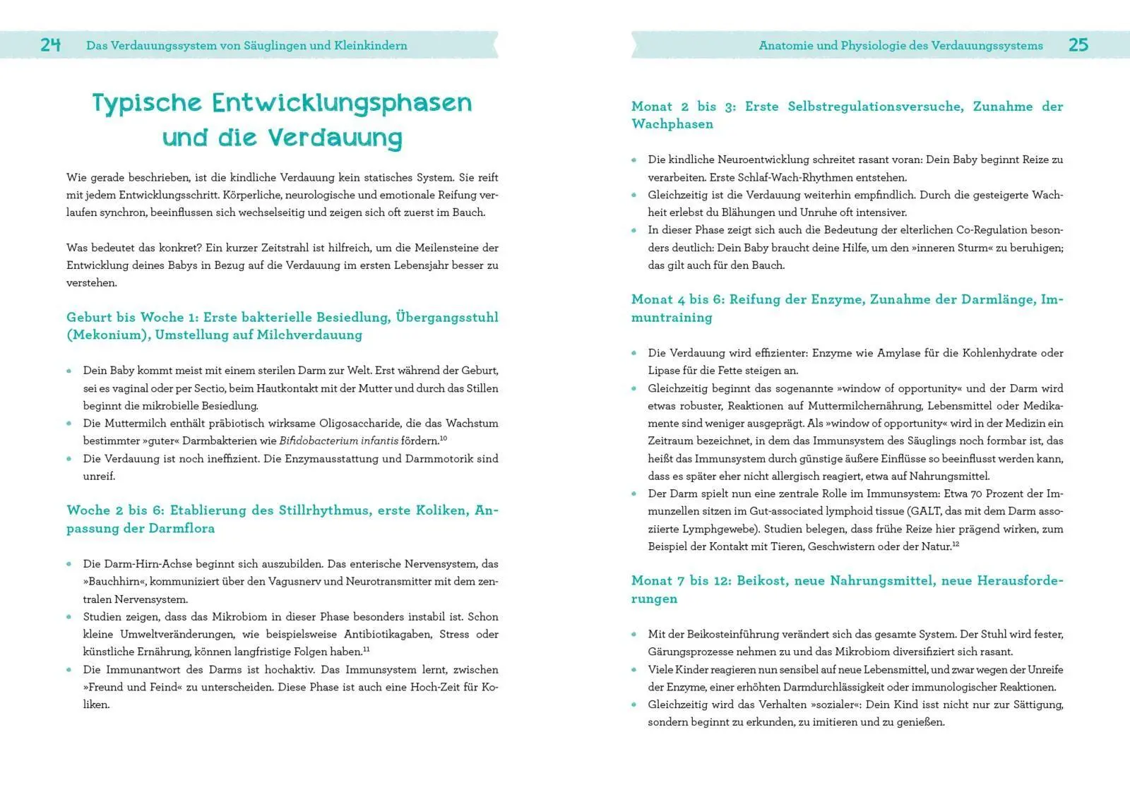 Bild: 9783742303158 | Wenns im Bauch zwickt, drückt und grummelt | Celine Schlager | Buch