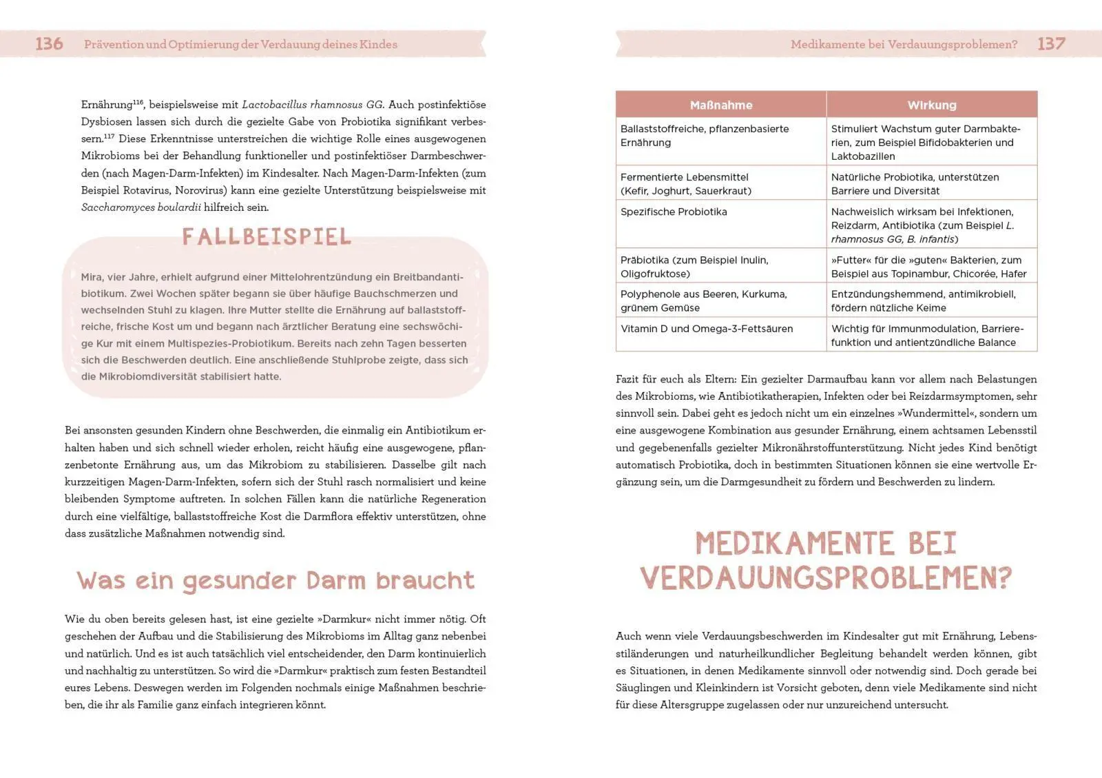 Bild: 9783742303158 | Wenns im Bauch zwickt, drückt und grummelt | Celine Schlager | Buch