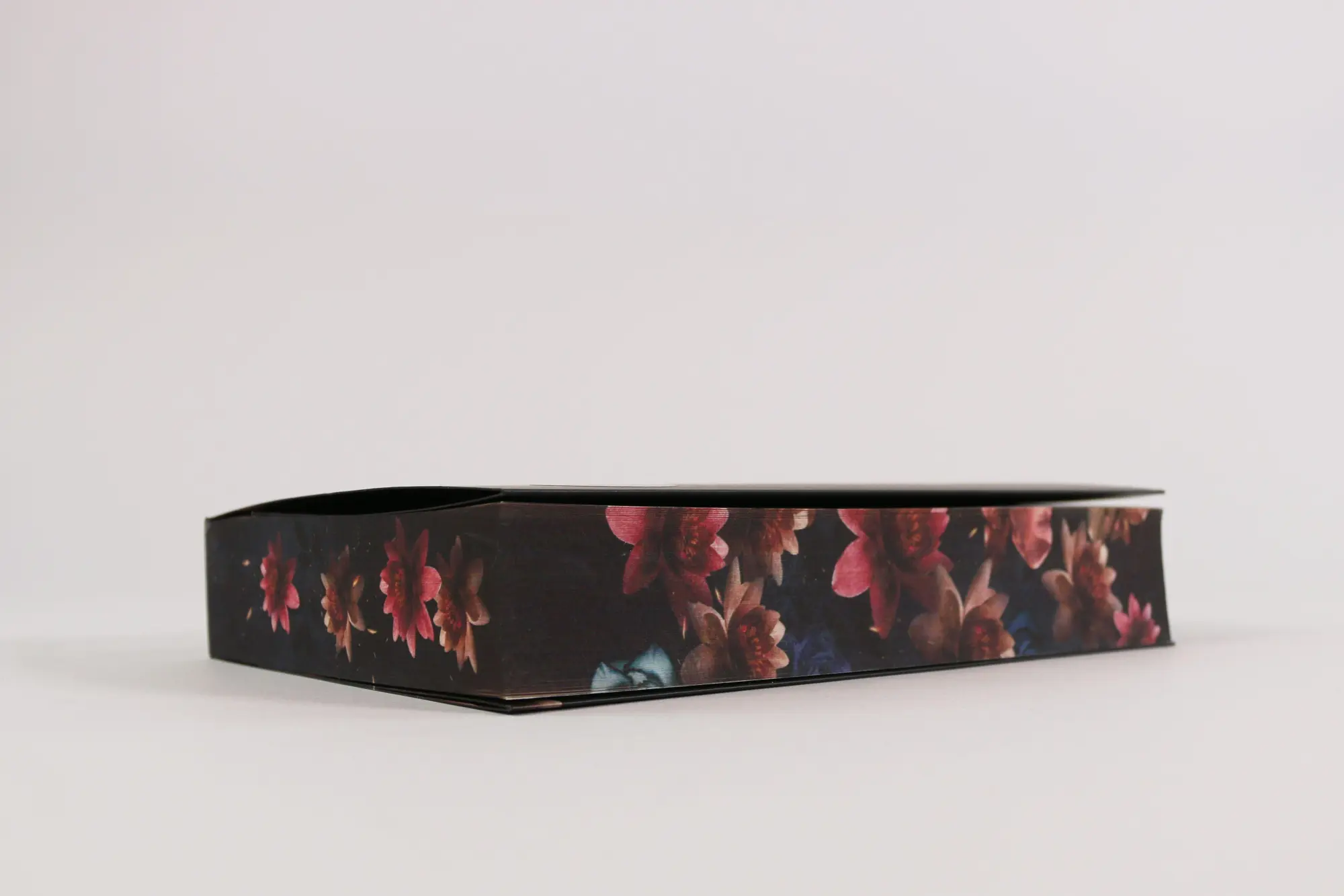 Bild: 9783743223158 | Chicago Ruthless (Band 2) - Faithful | Sadie Kincaid | Taschenbuch