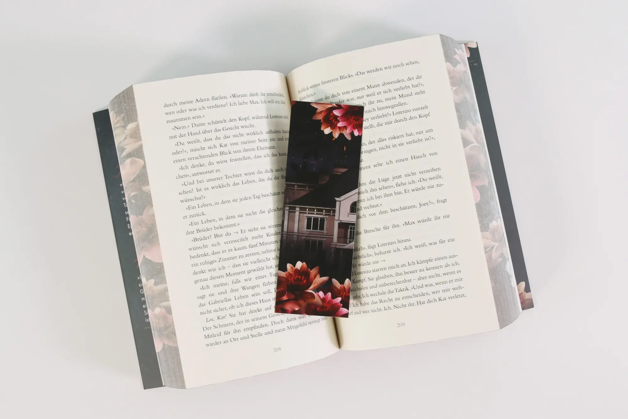 Bild: 9783743223158 | Chicago Ruthless (Band 2) - Faithful | Sadie Kincaid | Taschenbuch