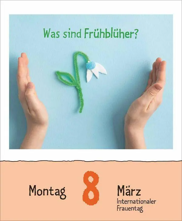 Bild: 9783819303258 | Warum wackelt Wackelpudding? 2027 | Korsch Verlag | Kalender | 328 S.