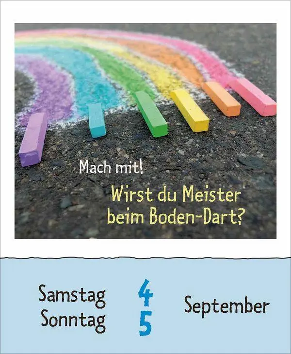 Bild: 9783819303258 | Warum wackelt Wackelpudding? 2027 | Korsch Verlag | Kalender | 328 S.