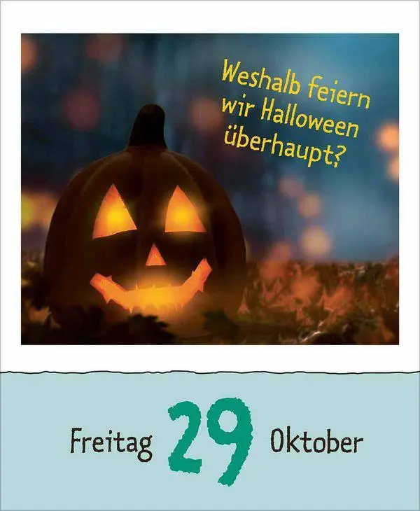 Bild: 9783819303258 | Warum wackelt Wackelpudding? 2027 | Korsch Verlag | Kalender | 328 S.