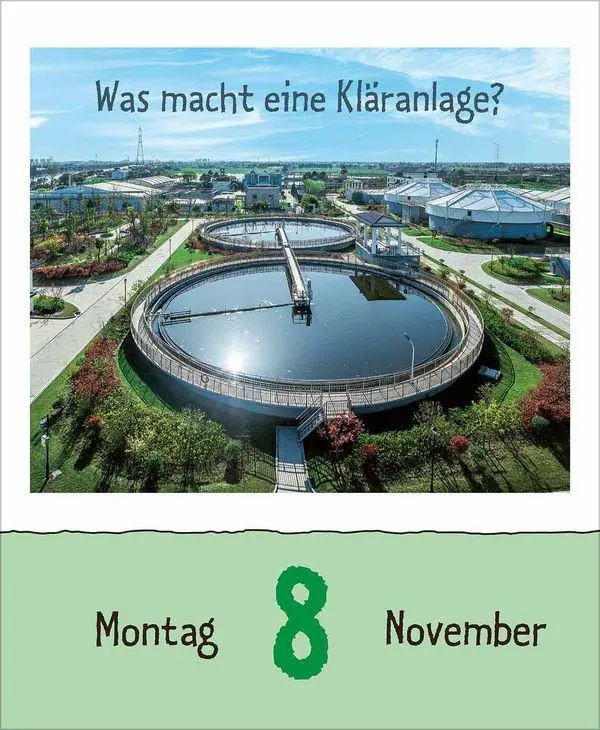 Bild: 9783819303258 | Warum wackelt Wackelpudding? 2027 | Korsch Verlag | Kalender | 328 S.