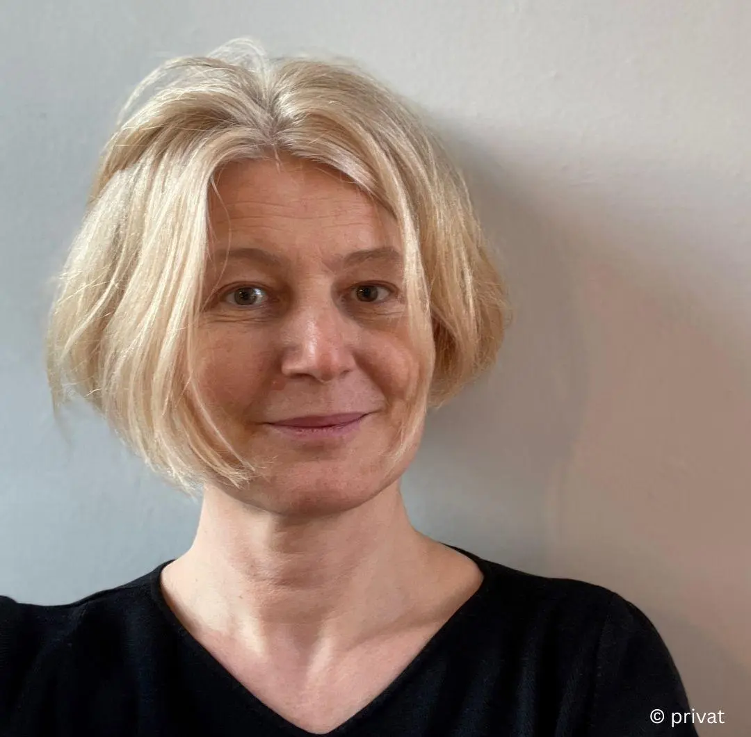 Bild: 9783954703258 | Klassenbuch - Wer gewinnt im Spiel des Lebens? | Gerda Raidt | Buch