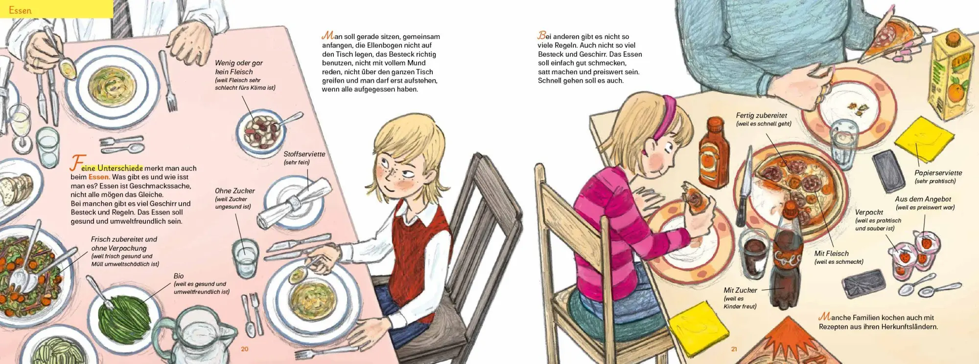 Bild: 9783954703258 | Klassenbuch - Wer gewinnt im Spiel des Lebens? | Gerda Raidt | Buch