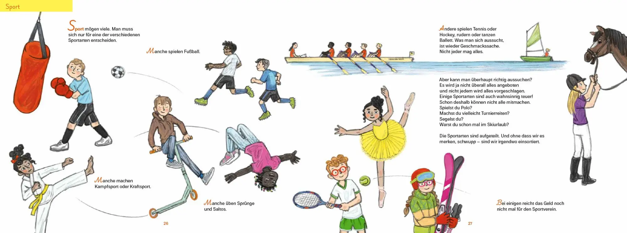 Bild: 9783954703258 | Klassenbuch - Wer gewinnt im Spiel des Lebens? | Gerda Raidt | Buch