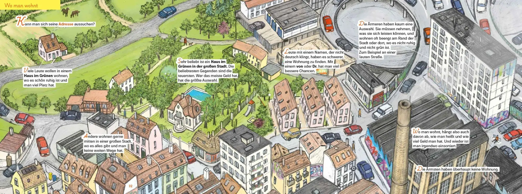 Bild: 9783954703258 | Klassenbuch - Wer gewinnt im Spiel des Lebens? | Gerda Raidt | Buch