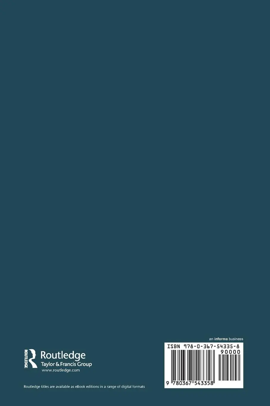 Rückseite: 9780367543358 | Refugees, Democracy and the Law | Dana Schmalz | Taschenbuch | 2022