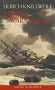 Cover: 9783312003358 | Sturmwarnungen | Roman | Ulrich Knellwolf | Buch | 288 S. | Deutsch